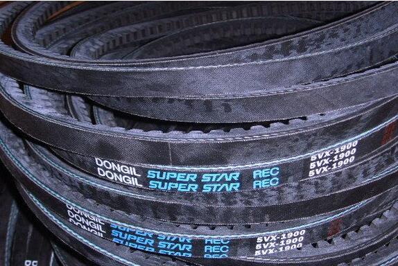 工业传输设备应用